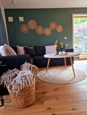 Funkelia 4 rooms Apartament near Ski senter